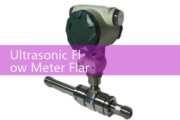 Flow Meter 0.5 To 150 Ml/Min Performance Analytics