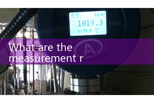 3 flow meter|air flow meter
