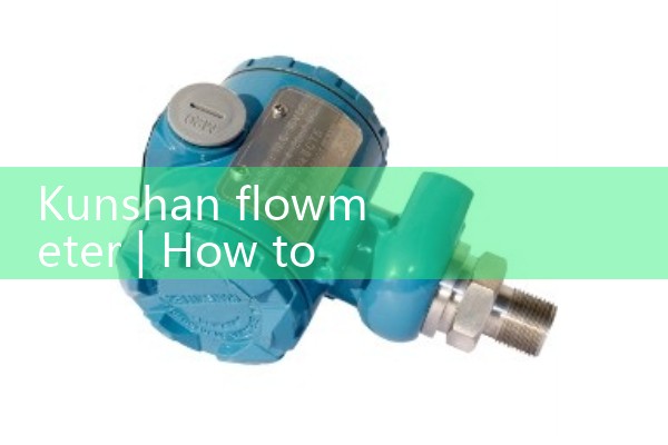 Quality flowmeter testing