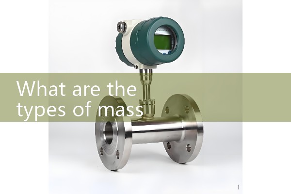 wedge meter|magnetic flow meter