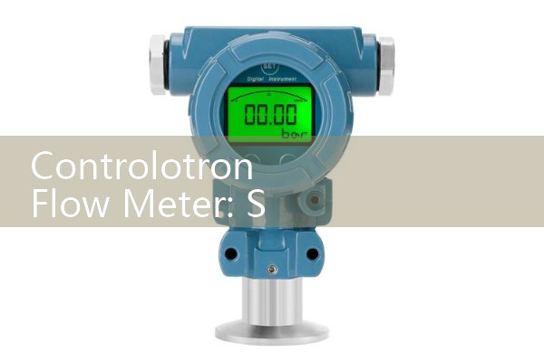 Magmeter Flow Meter Selection and Installation Guide