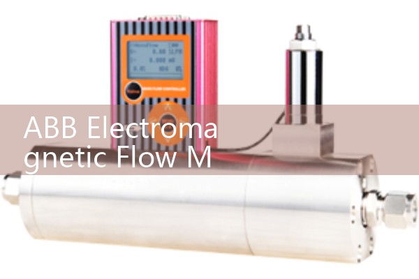 ABB Electromagnetic Flow Meter Manual: Troubleshooting field transmitter error codes.