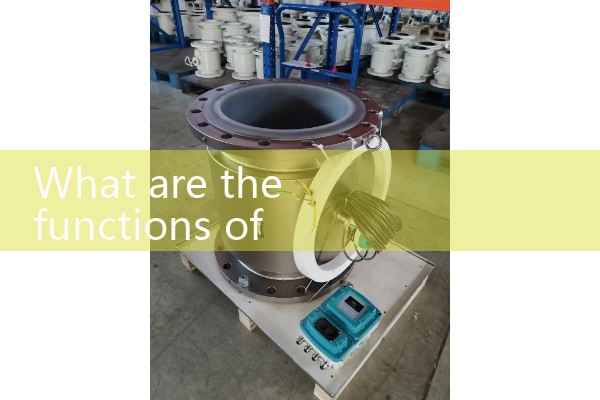 Price of integrated orifice flowmeter