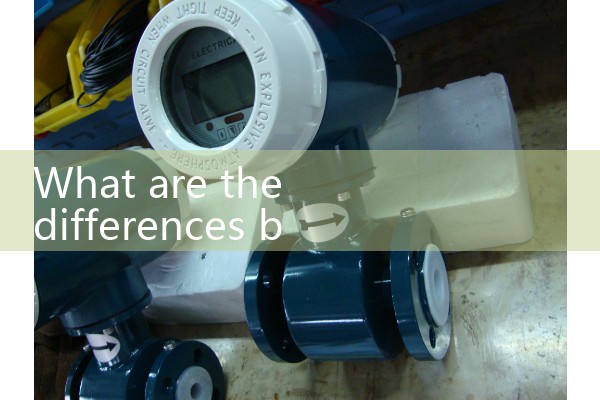 Turbine flowmeter medium