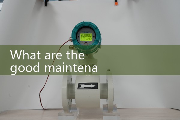 Imported averaging tube flowmeter