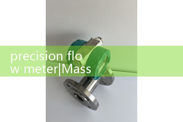 precision flow meter|air flow meter